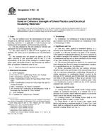 ashrae standards list ashrae standards list